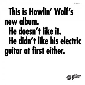 zep_ThisIsHowlinWolfsNewAlbum